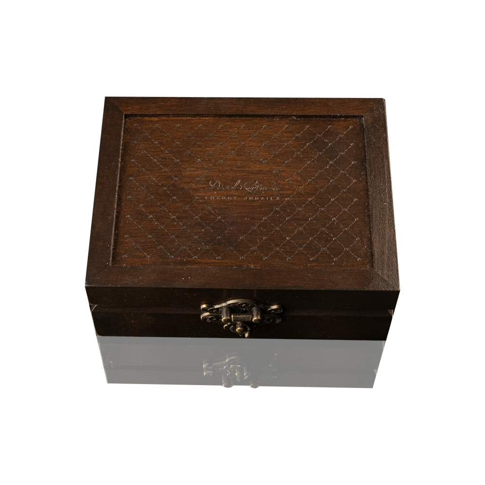 Alder (+75$)