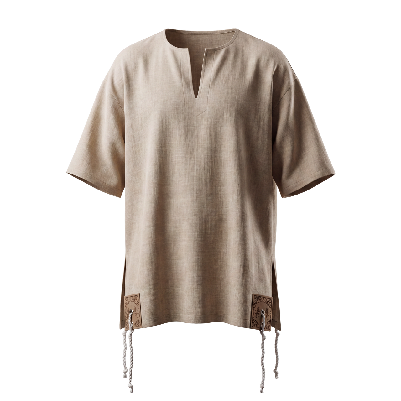 Tallit "Katan"