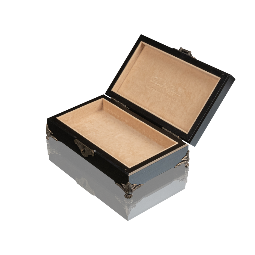 Alder (+75$)