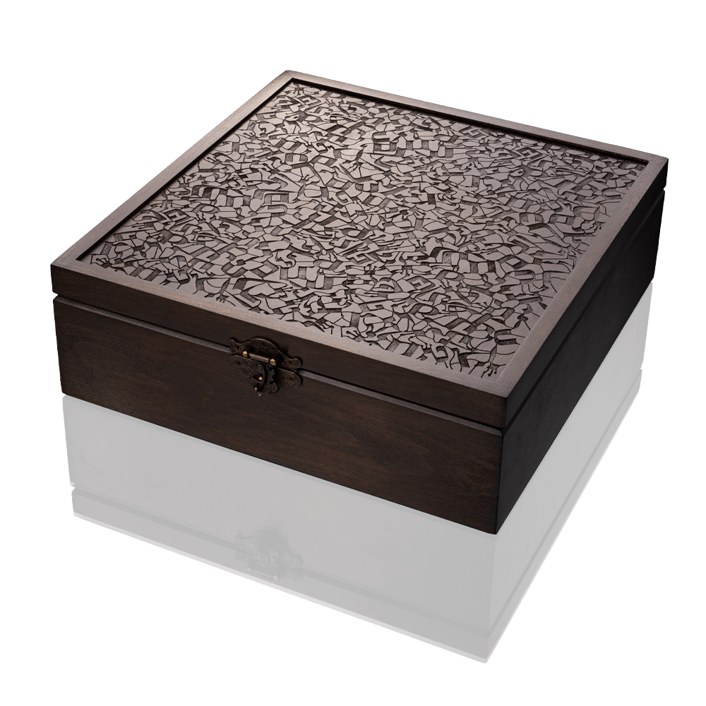 Alder (+300$)