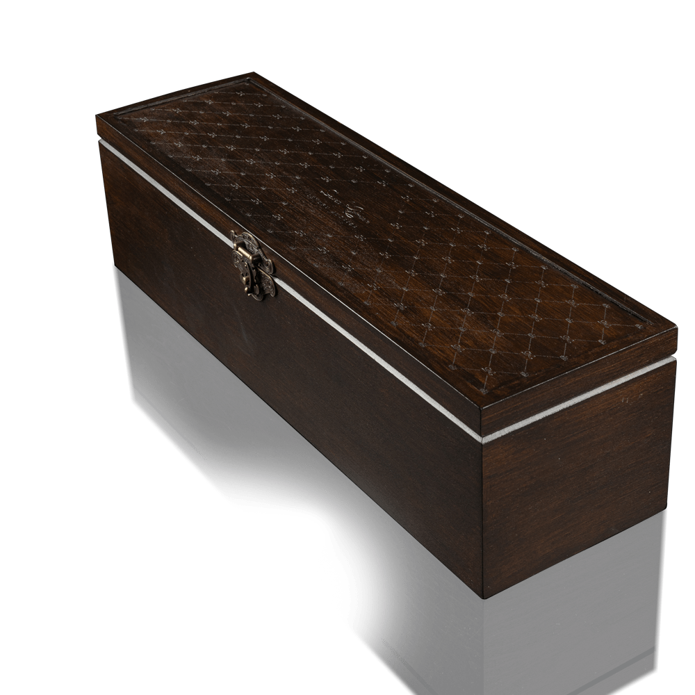 Alder (+200$)