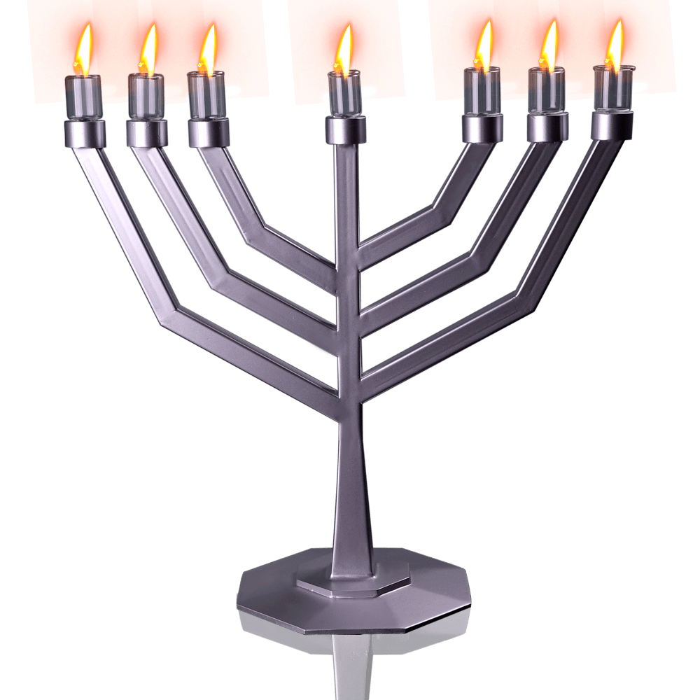 Menorah