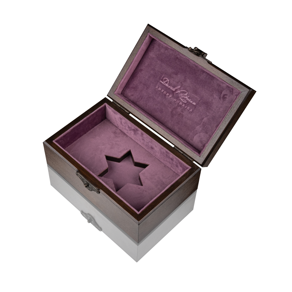 Alder (+300$)